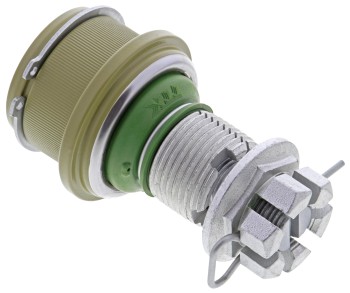 Suspension Ball Joint