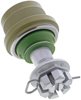 Suspension Ball Joint