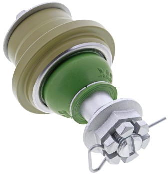 Suspension Ball Joint