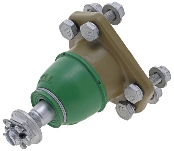 Suspension Ball Joint