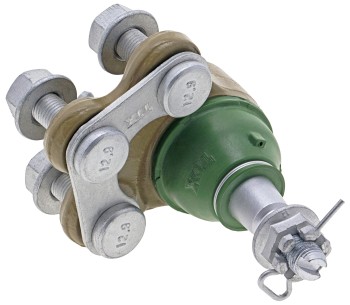 Suspension Ball Joint