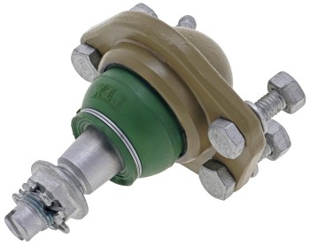 Suspension Ball Joint