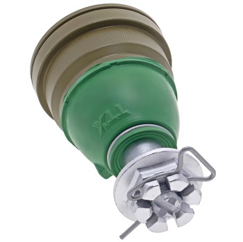 Suspension Ball Joint