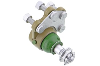 Suspension Ball Joint