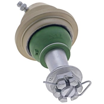 Suspension Ball Joint