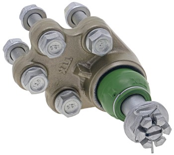 Suspension Ball Joint