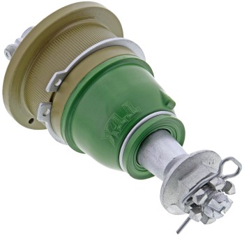 Suspension Ball Joint