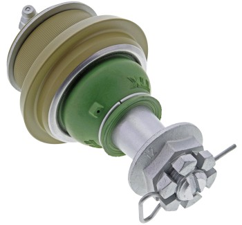 Suspension Ball Joint