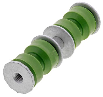 Suspension Stabilizer Bar Link Kit