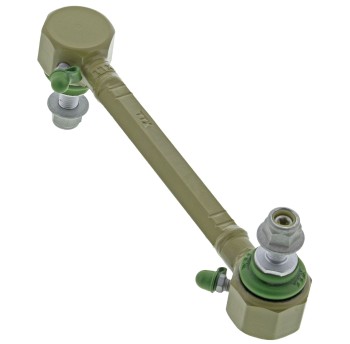 Suspension Stabilizer Bar Link Kit