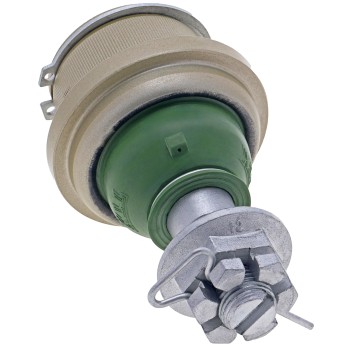 Suspension Ball Joint
