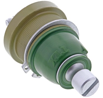 Suspension Ball Joint