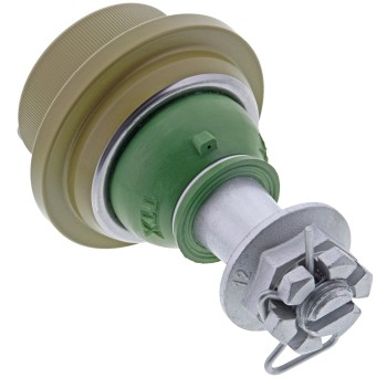 Suspension Ball Joint