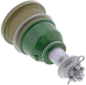 Suspension Ball Joint