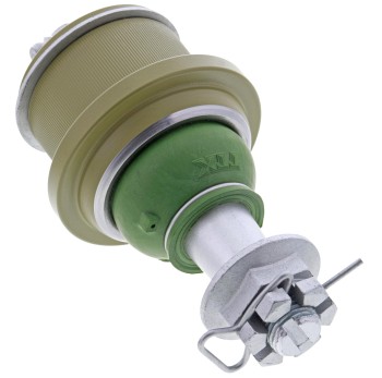 Suspension Ball Joint