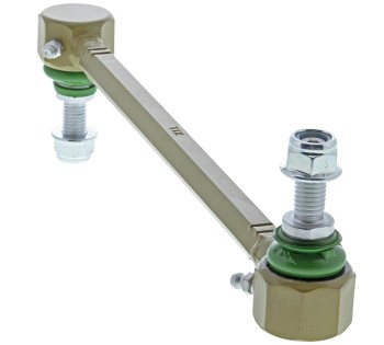 Suspension Stabilizer Bar Link Kit