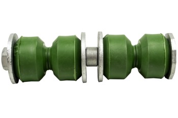 Suspension Stabilizer Bar Link Kit