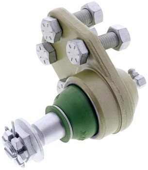 Suspension Ball Joint