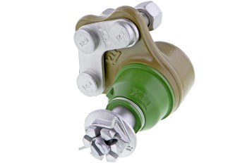 Suspension Ball Joint