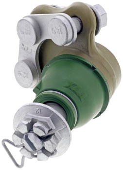 Suspension Ball Joint