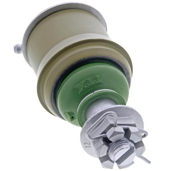 Suspension Ball Joint