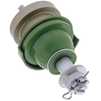 Suspension Ball Joint