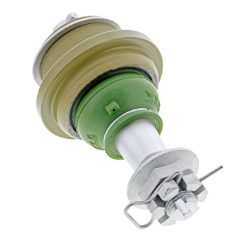 Suspension Ball Joint