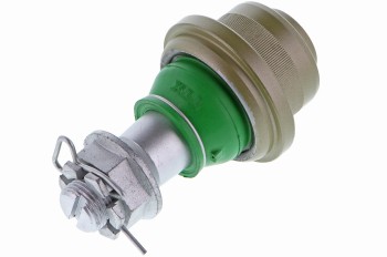 Suspension Ball Joint