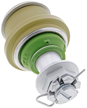 Suspension Ball Joint