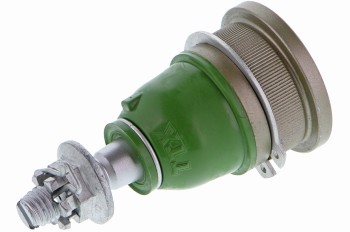 Suspension Ball Joint