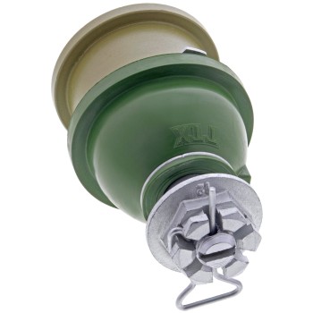 Suspension Ball Joint