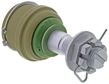 Suspension Ball Joint