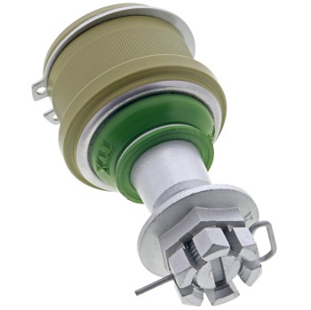 Suspension Ball Joint