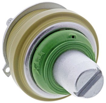 Suspension Ball Joint