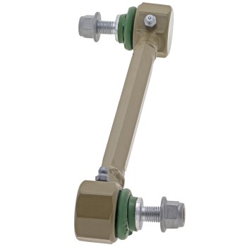 Suspension Stabilizer Bar Link Kit