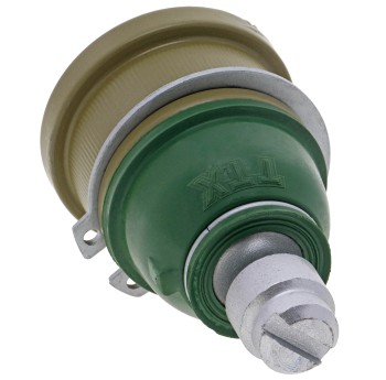 Suspension Ball Joint