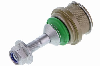 Suspension Ball Joint