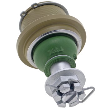 Suspension Ball Joint