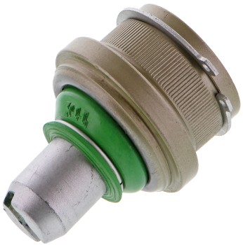 Suspension Ball Joint