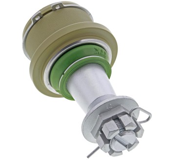 Suspension Ball Joint