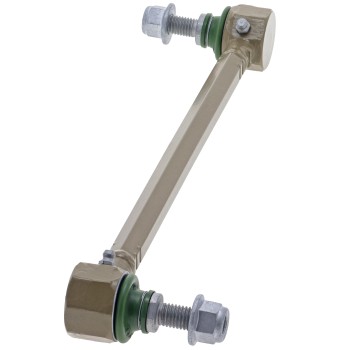 Suspension Stabilizer Bar Link Kit