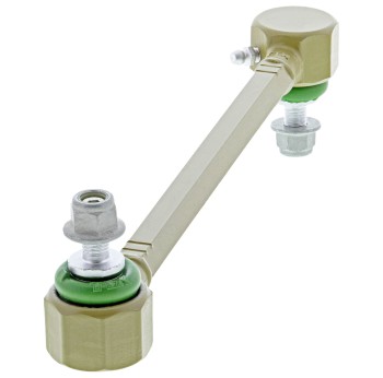 Suspension Stabilizer Bar Link Kit