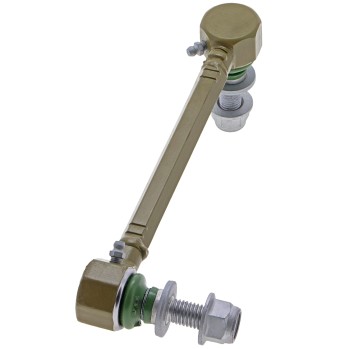 Suspension Stabilizer Bar Link Kit