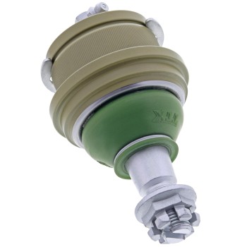 Suspension Ball Joint