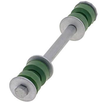 Suspension Stabilizer Bar Link Kit