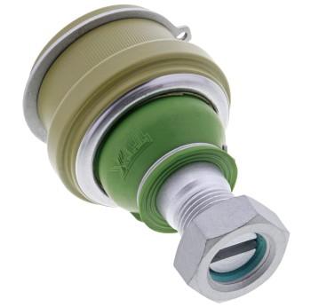 Suspension Ball Joint