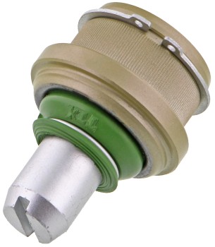 Suspension Ball Joint