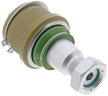 Suspension Ball Joint