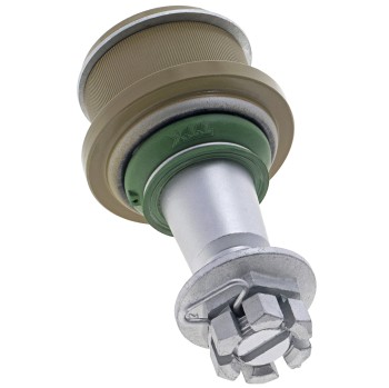 Suspension Ball Joint