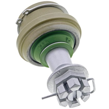 Suspension Ball Joint